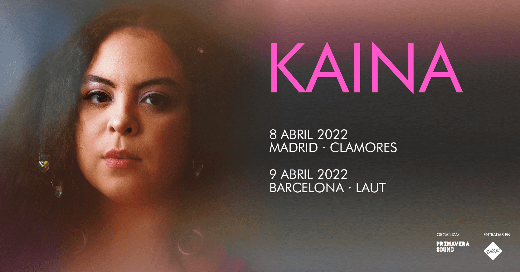 kaina-madrid-barcelona