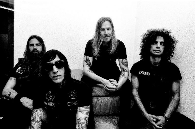 lords-of-altamont