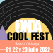 ronda-cool-fest-2022