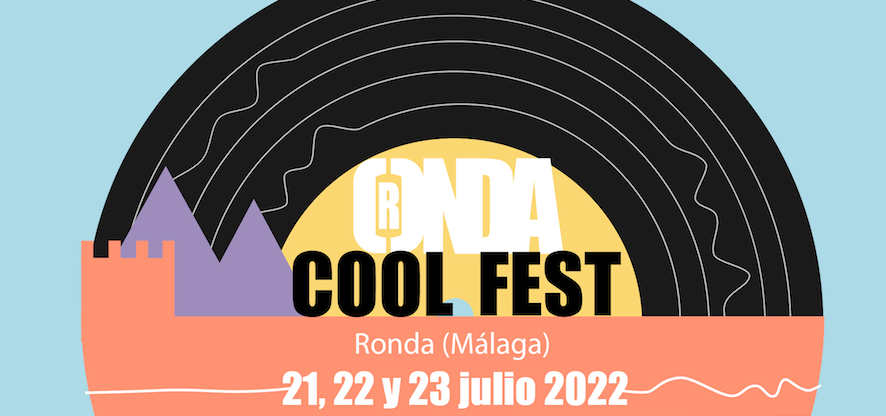 ronda-cool-fest-2022