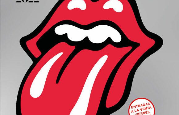 The Rolling Stones vuelven a Europa y pasarán por Madrid en junio