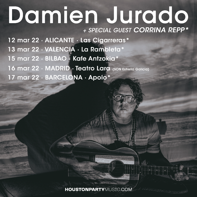 Damien_jurado_tour_spanish_2022