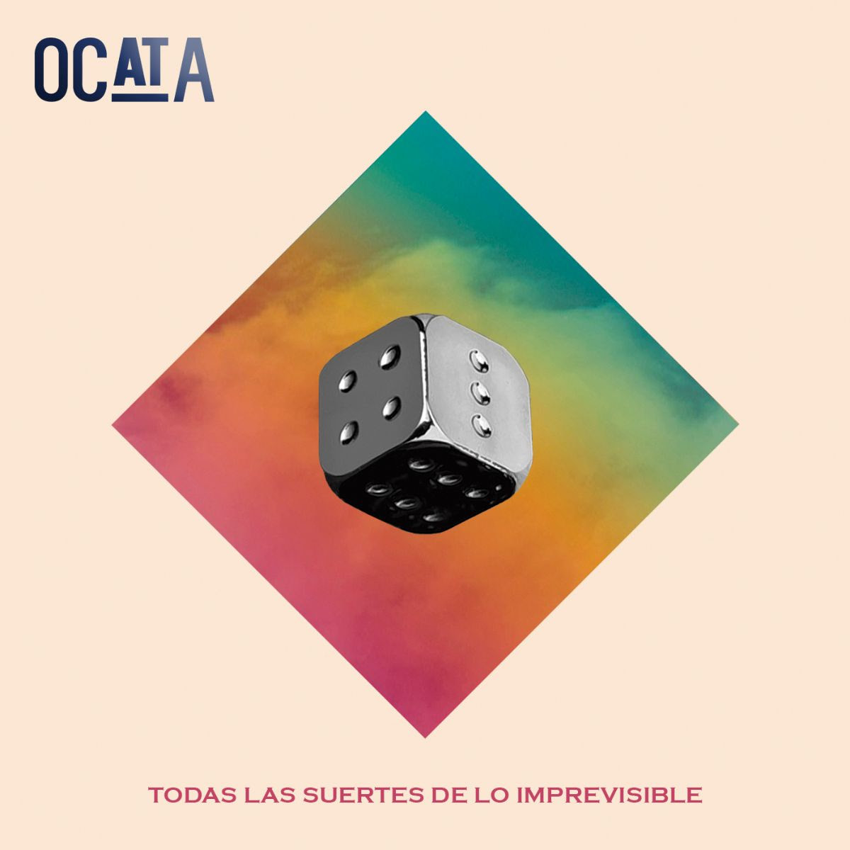ocata-madrid-sala-vesta