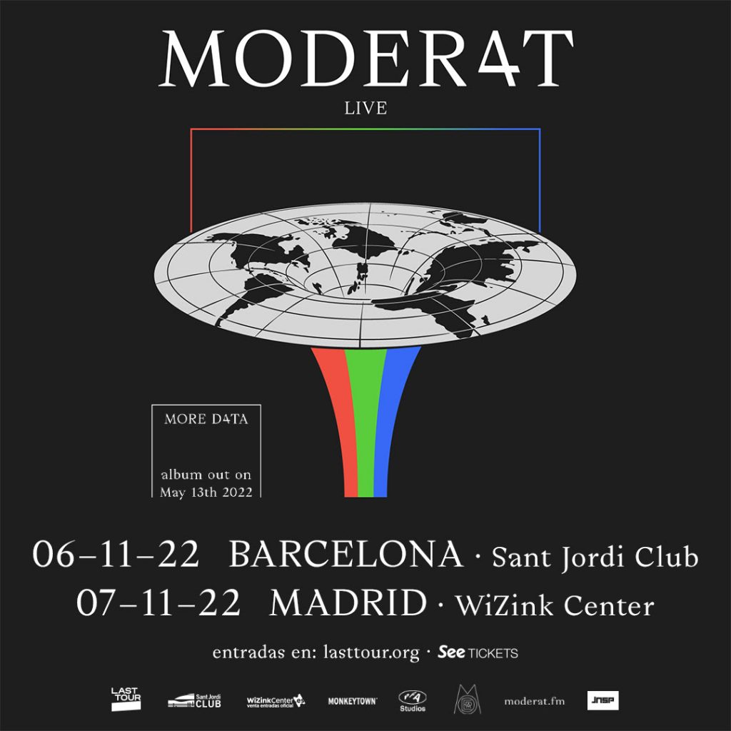 moderat-gira-madrid-barcelona-2022