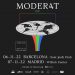 moderat-gira-madrid-barcelona-2022