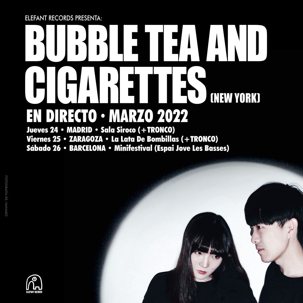 bubble-tea-and-cigarettes-gira