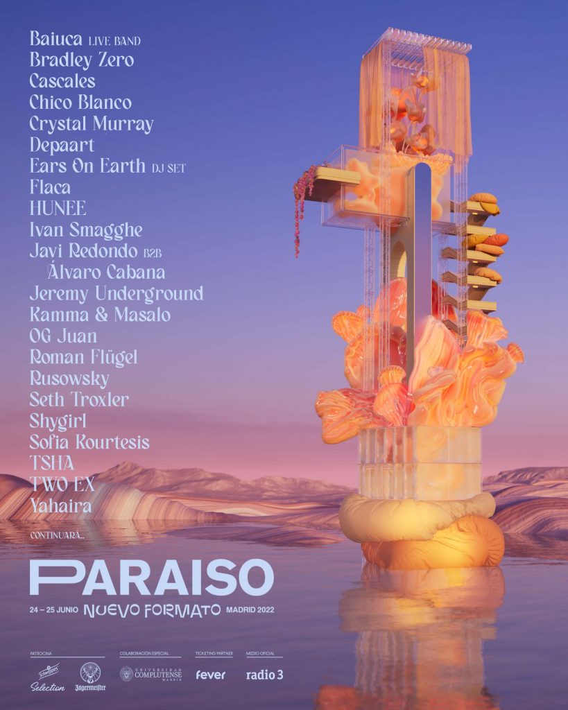 cartel-paraiso-2022