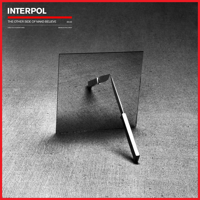 interpol-the-other-side-of-make-believe