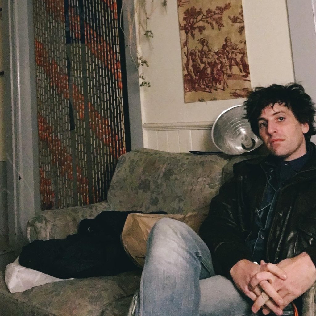 kip-berman-natvral
