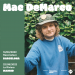 mac demarco madrid y barcelona