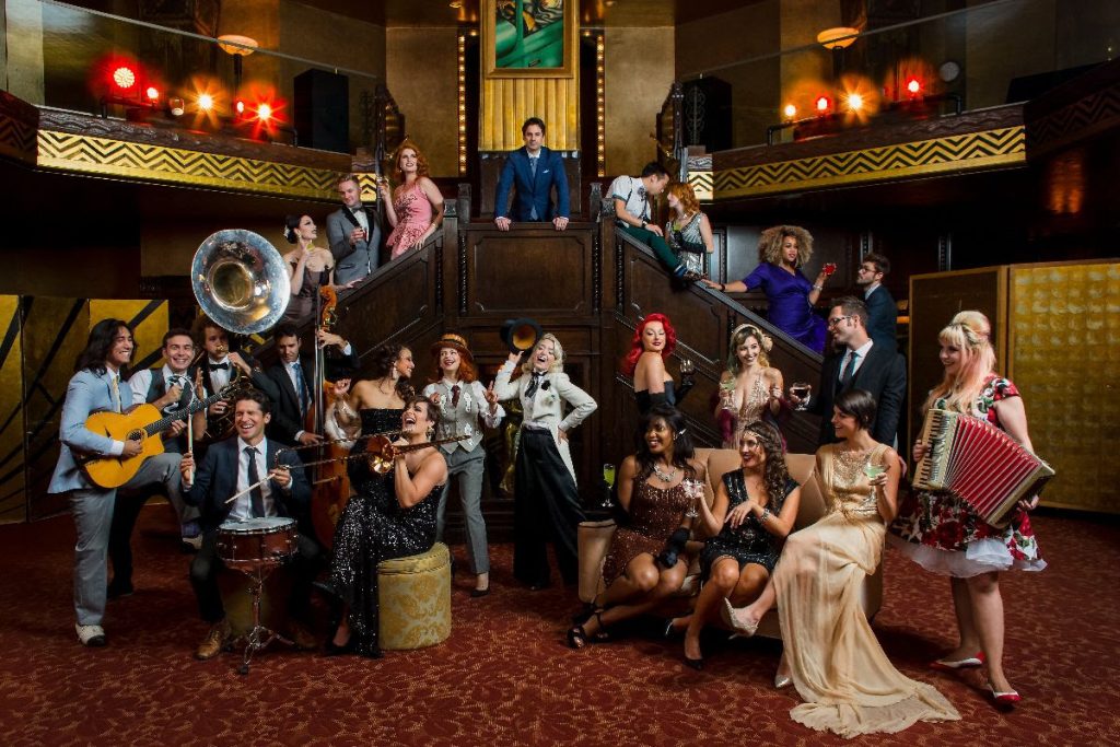 postmodern-jukebox-madrid-25-abril