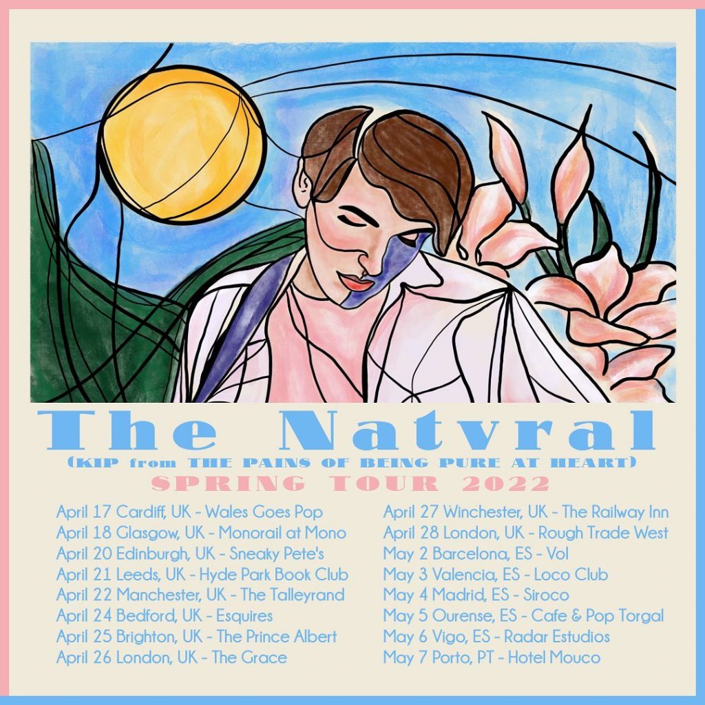 the-natvral-tour-2022