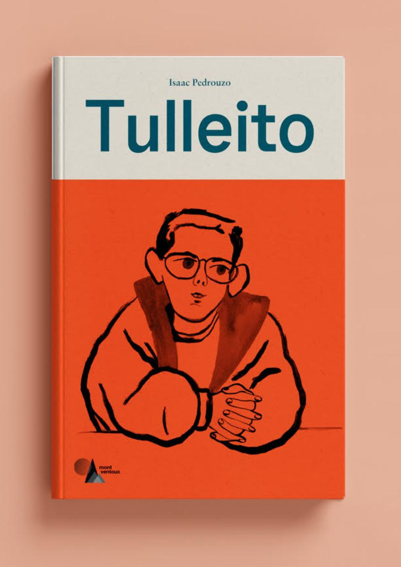 tulleito-pedrouzo-mont-ventoux