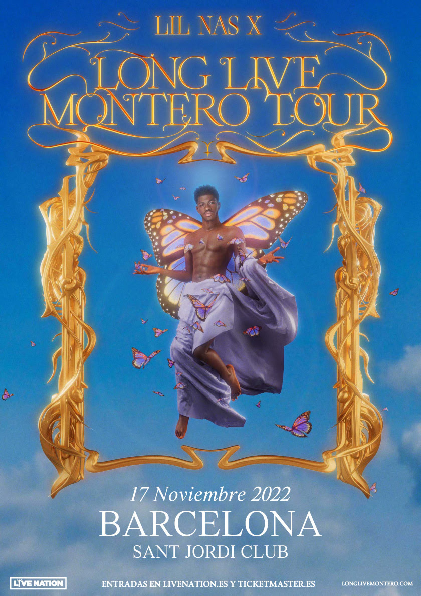 lil-nas-x-montero-tour