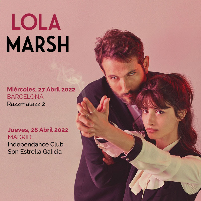lola-marsh-son-estrella-galicia-madrid