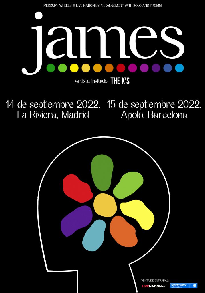 james-madrid-2022