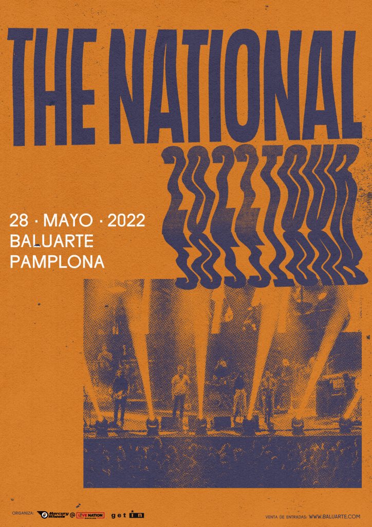 The-national-pamplona-mayo