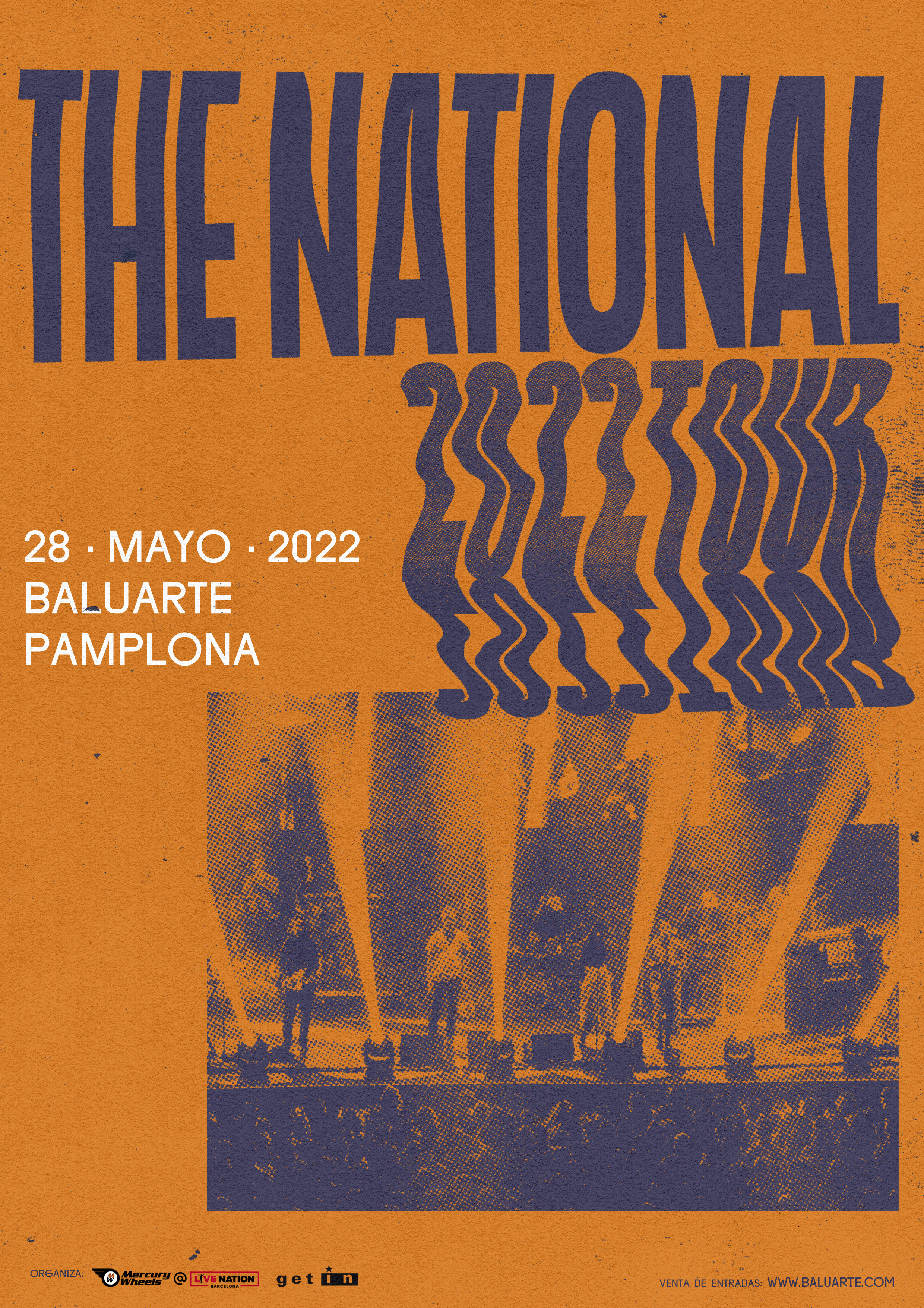 The-national-pamplona-mayo