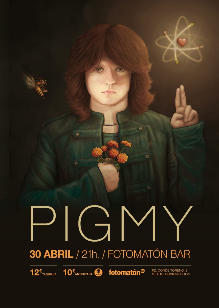 pigmy-miniaturas-aniversario-fotomaton-madrid