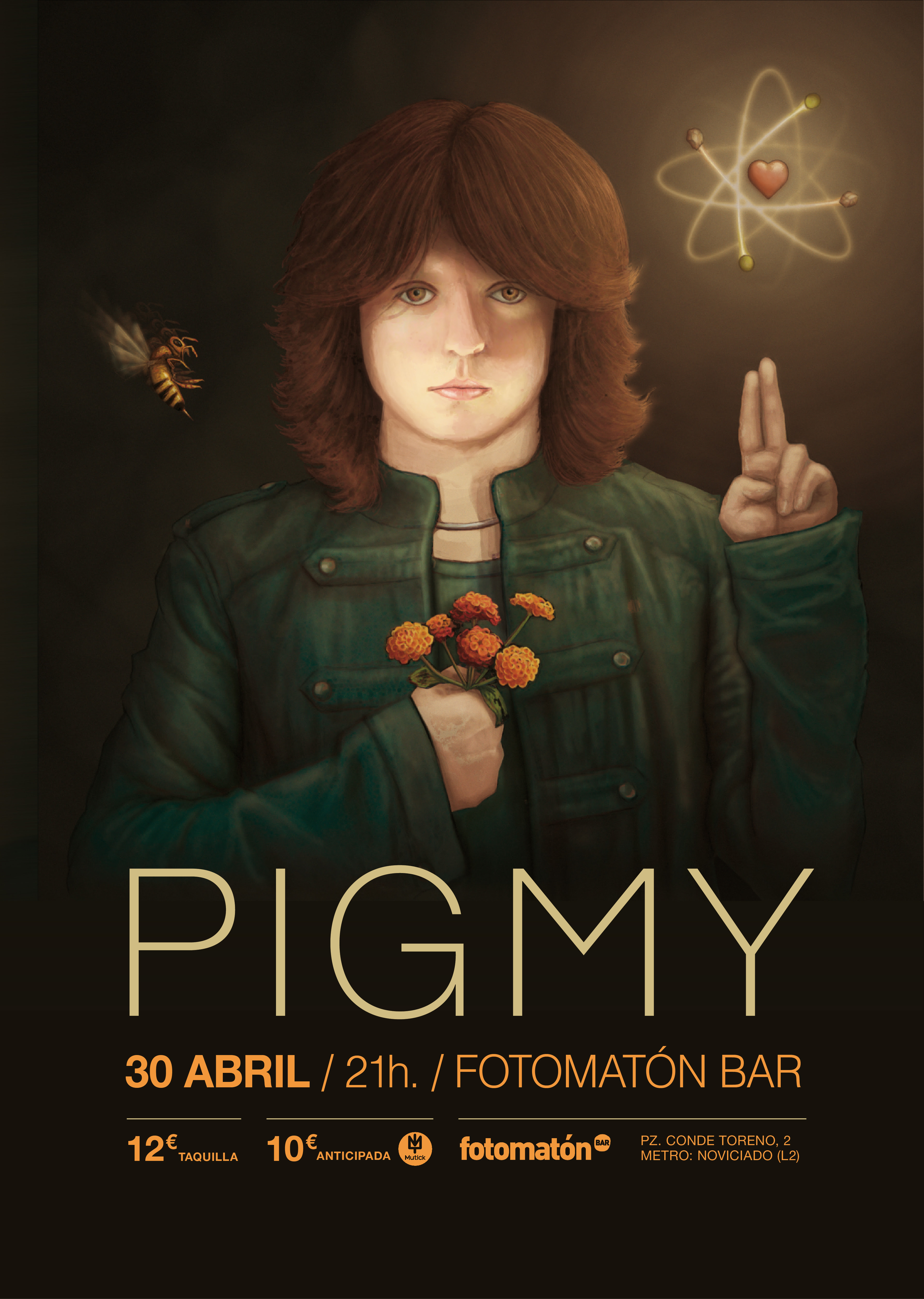 pigmy-miniaturas-aniversario-fotomaton-madrid