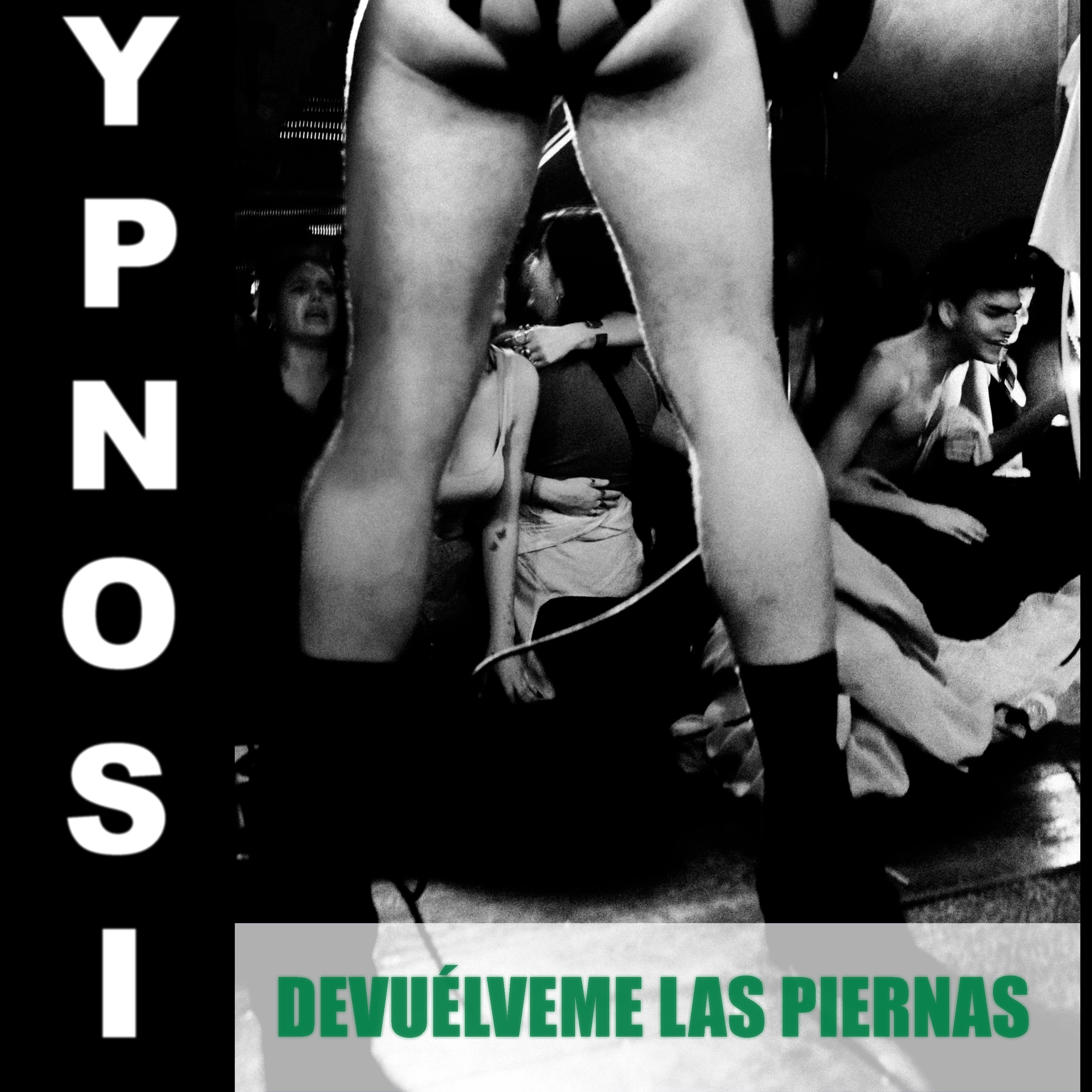 ypnosi-devuelveme-las-piernas