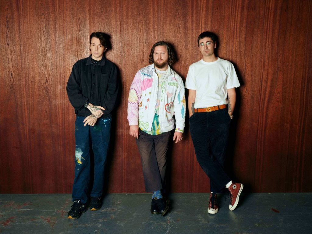 alt-j-the-actor-clip