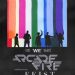 arcade-fire-we-madrid