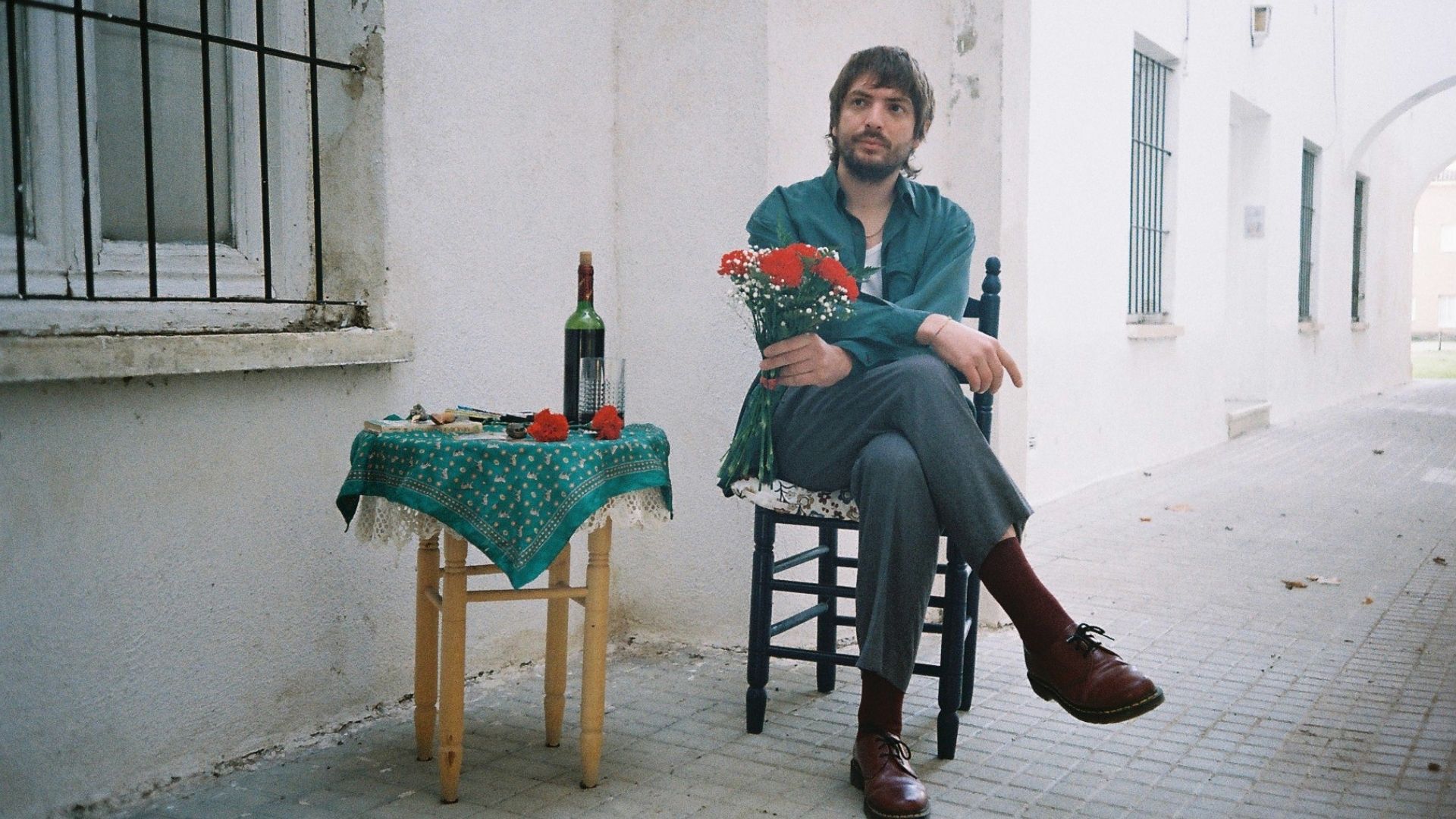 derrumbe-sound-isidro