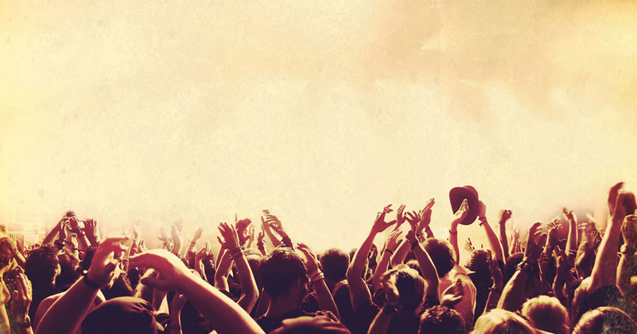festival-musica-movil_funda