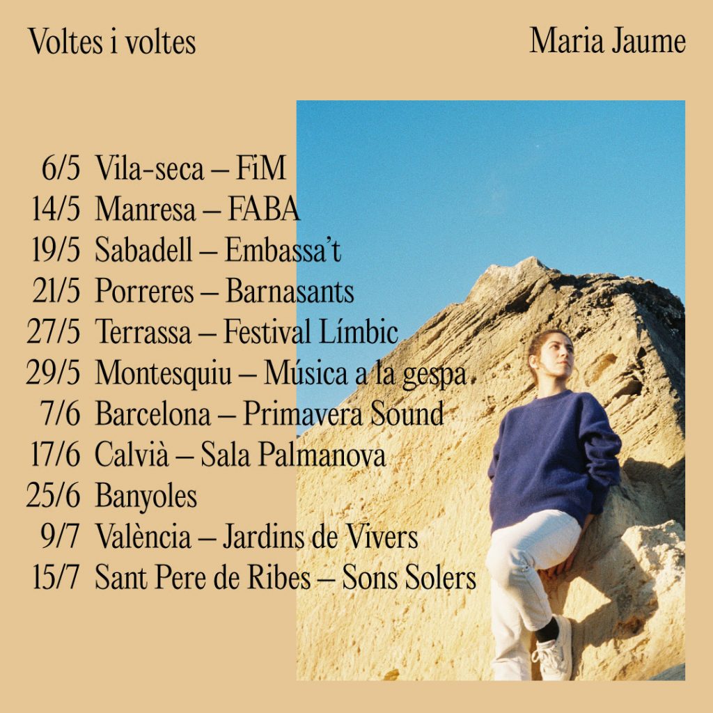 gira-maria-jaume