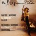james-bay-leap-tour-2022