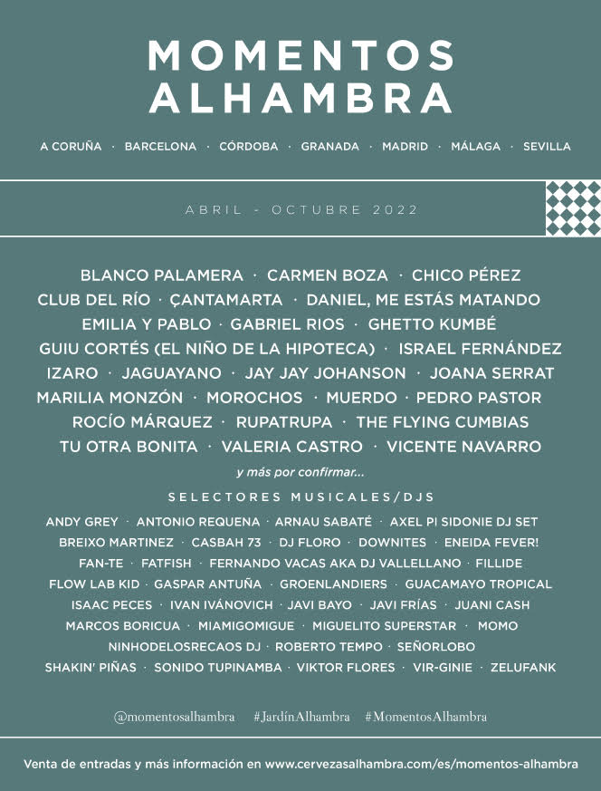 momentos-alhambra-2022-tour