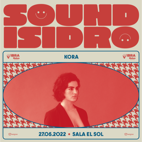 sound-isidro-kora-sala-sol