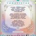 tomavistas-festival-2022-cartel