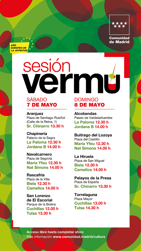 sesion-vermu-madrid-7-8-mayo