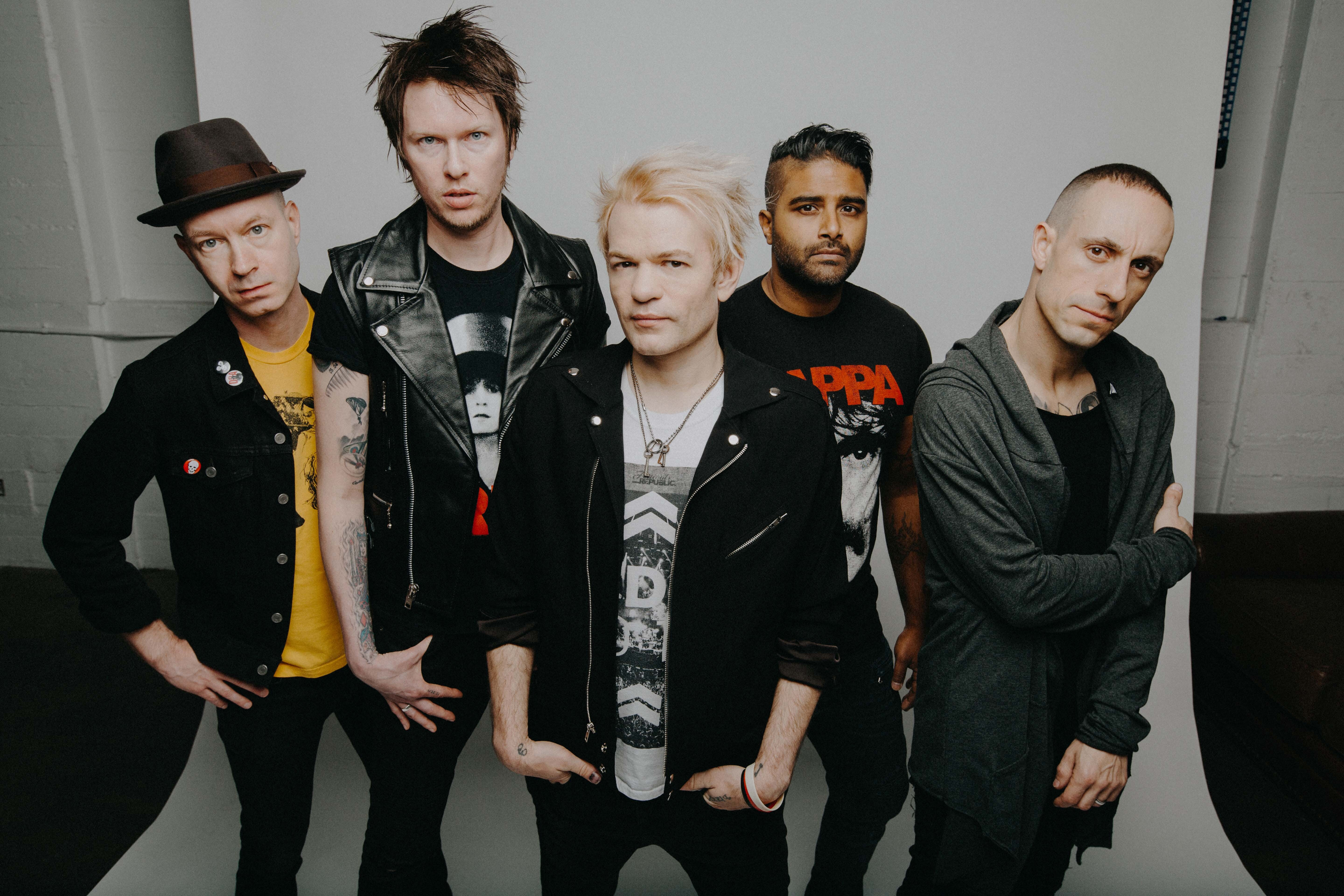 sum-41-european-tour-2022