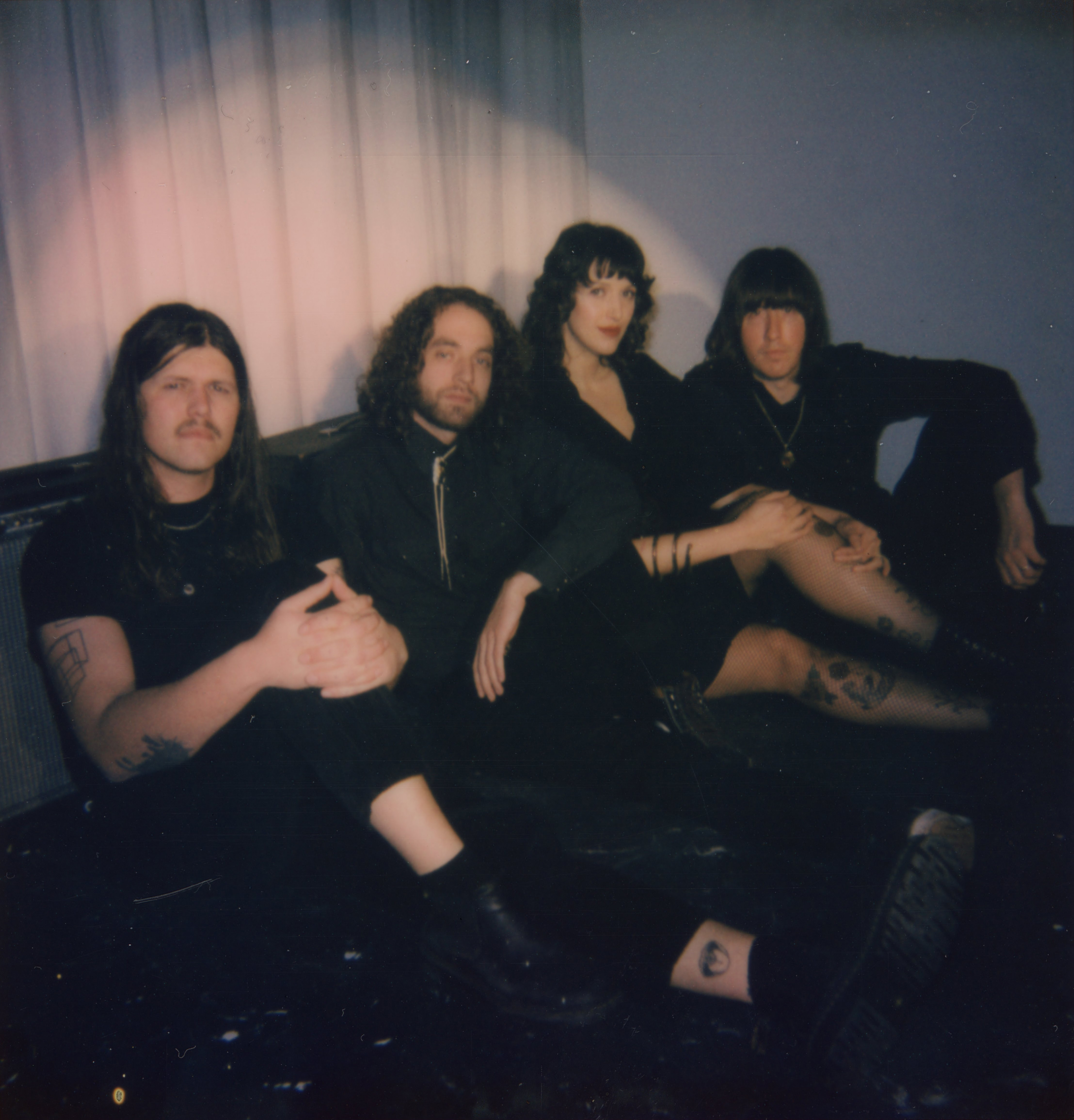 the-shivas-spanish-tour-june-2022