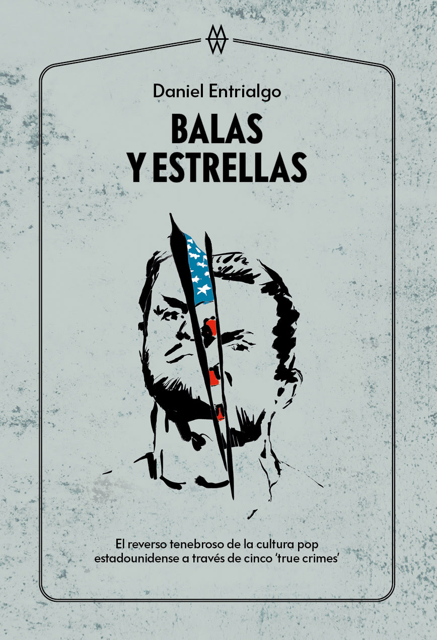 balas y estrellas muddy waters