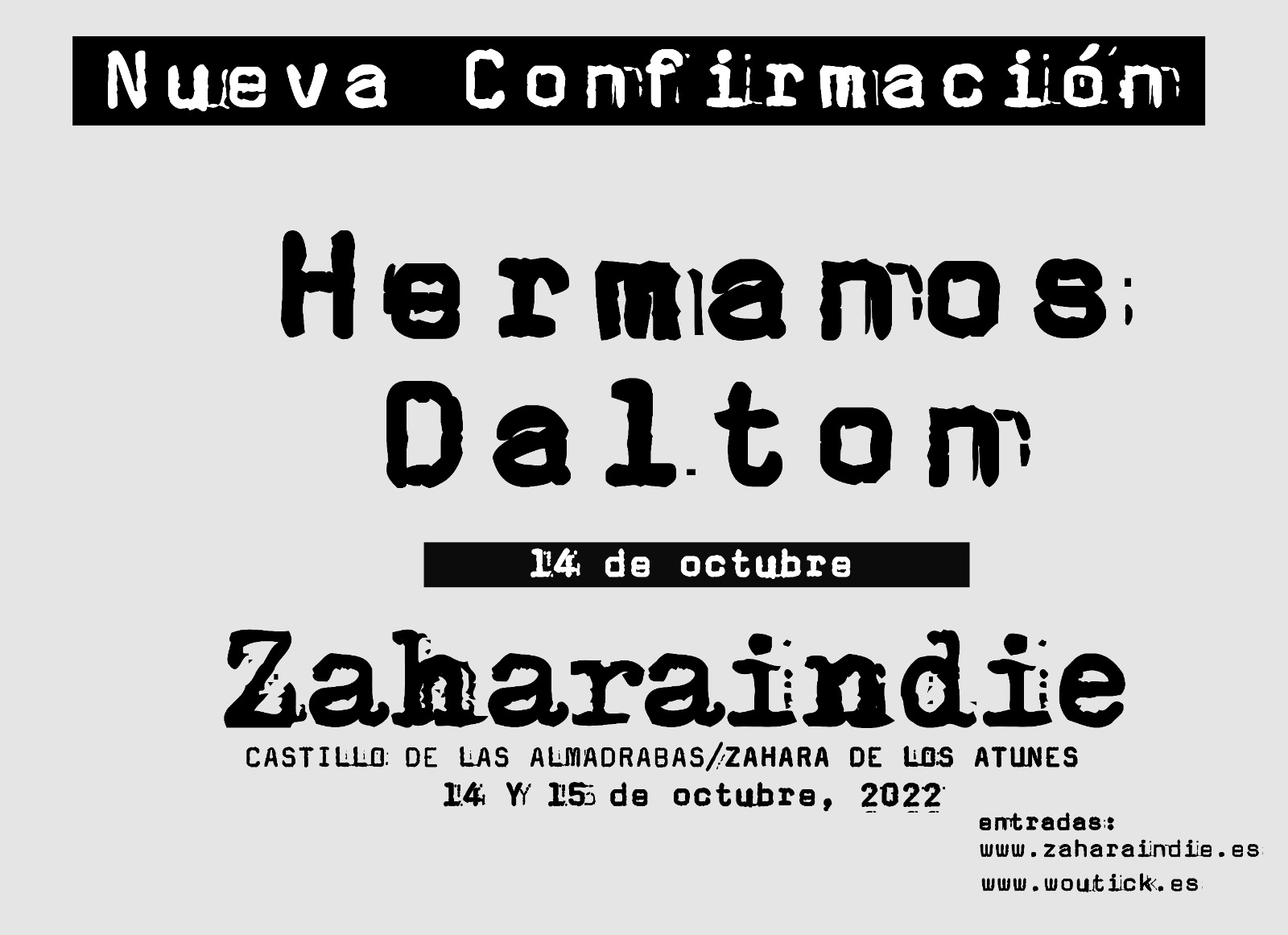 zahara-indie-hermanos-dalton