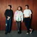 alt-j-madrid-barcelona-gira
