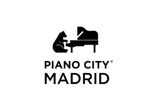 Piano City Madrid llega a la capital los días 17,18 y 19 de junio dentro de la programación del Día Europeo de la Música