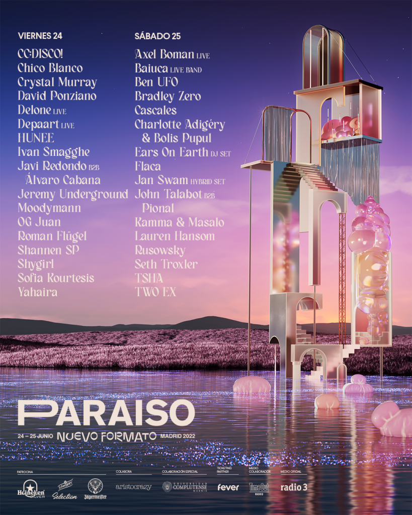 paraiso-festival-madrid-2022