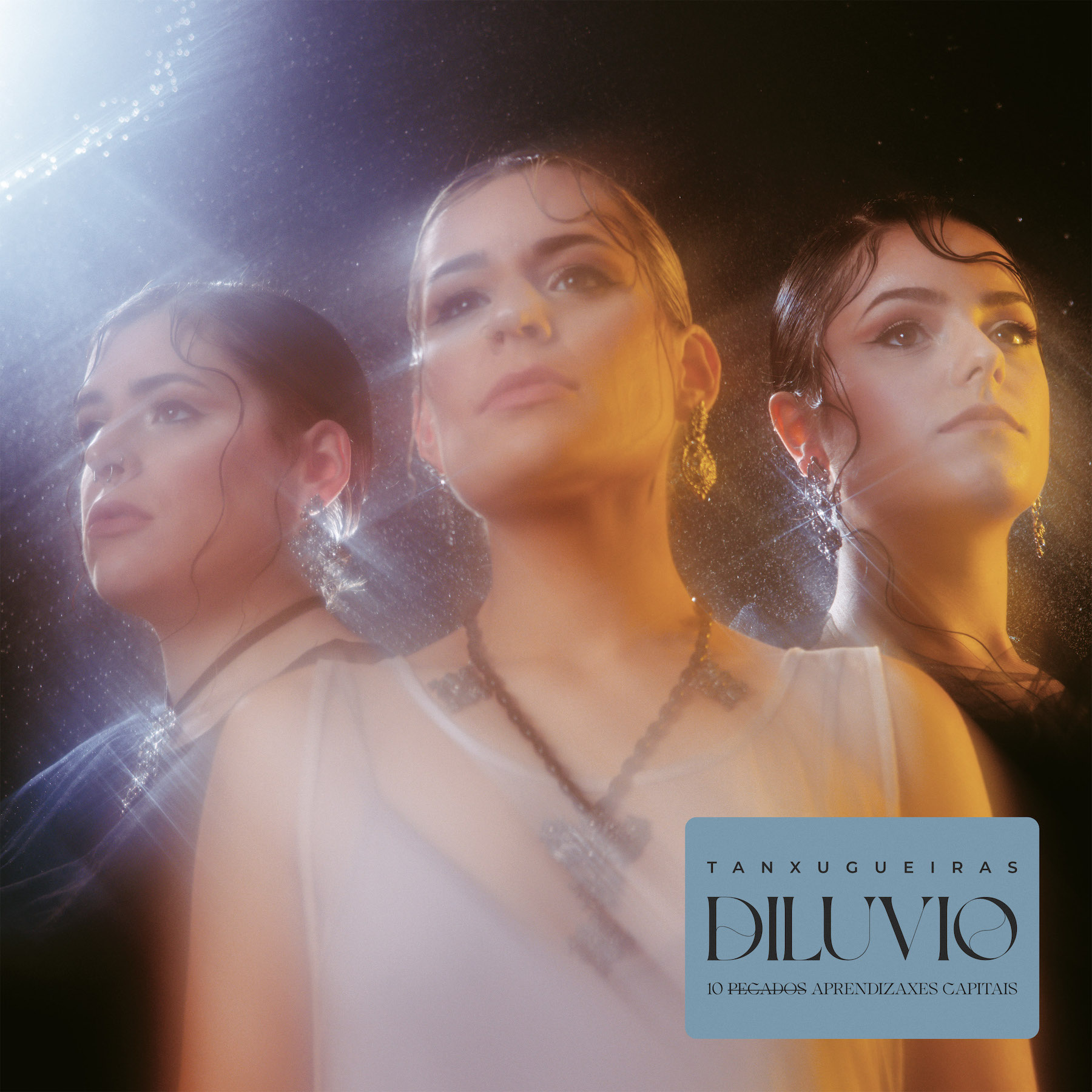 diluvio-tanxugueiras