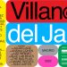Villanos del Jazz 2022