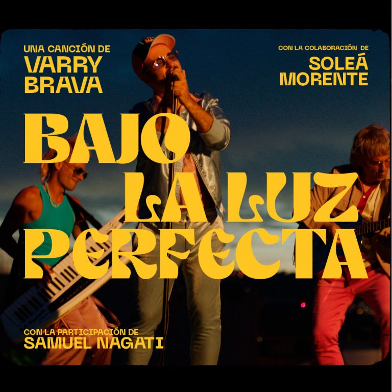 bajo-la-luz-perfecta-brava-morente