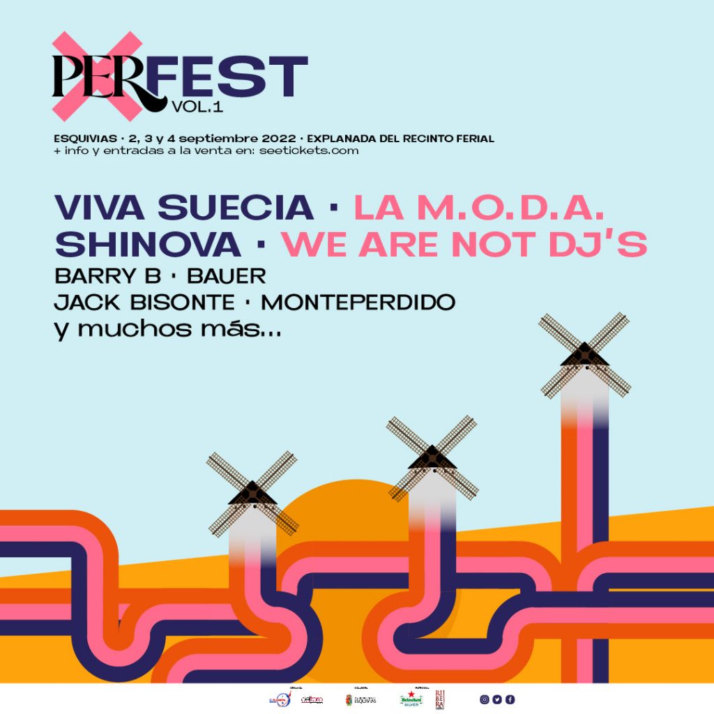 elperfest-toledo-esquivias-shinova-monteperdido-jack-bisonte