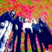 acid-mothers-temple
