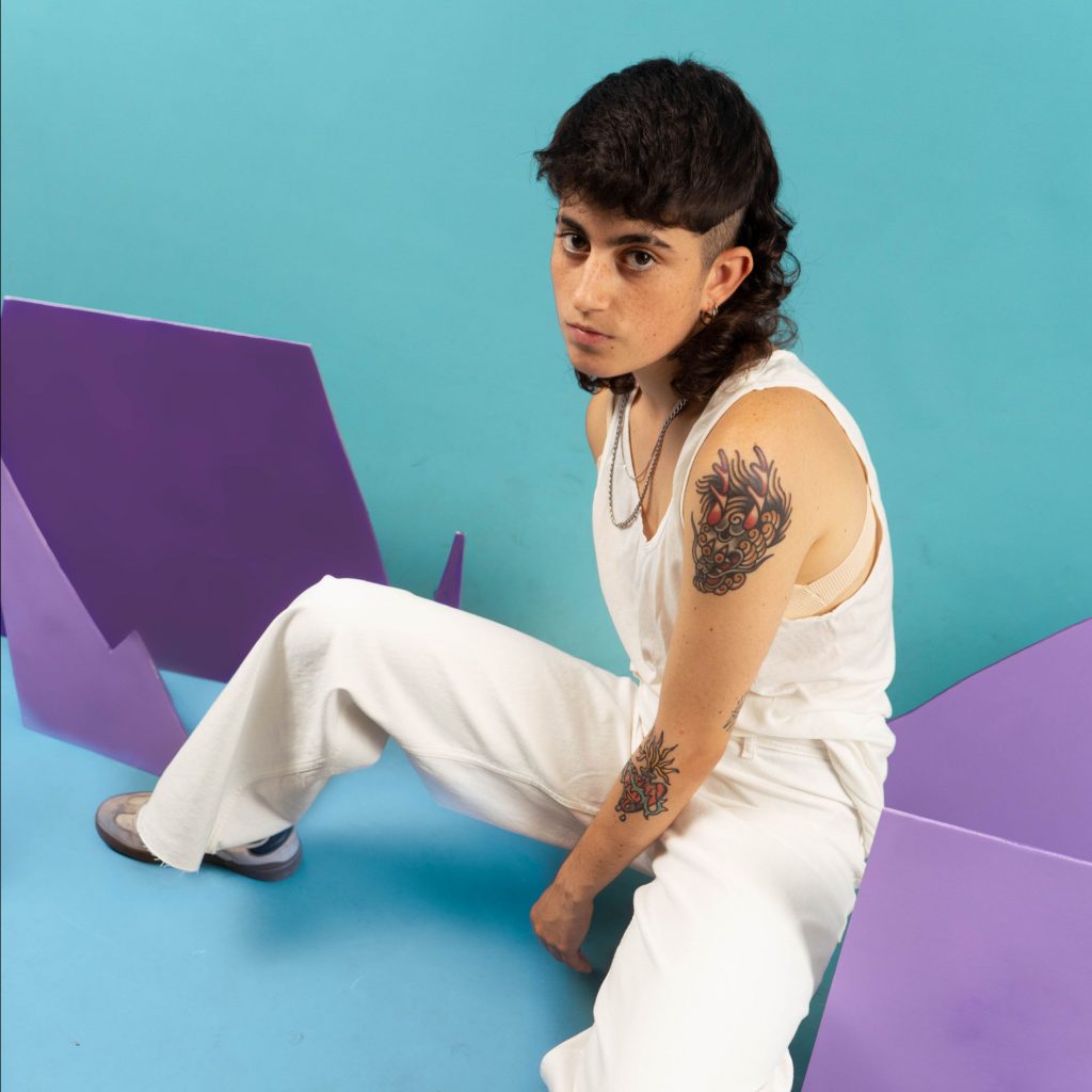 jimena-amarillo-mientras-ando
