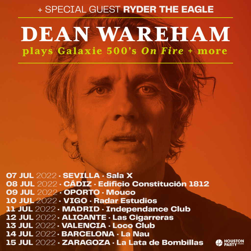 dean-wareham-galaxie-500-tour
