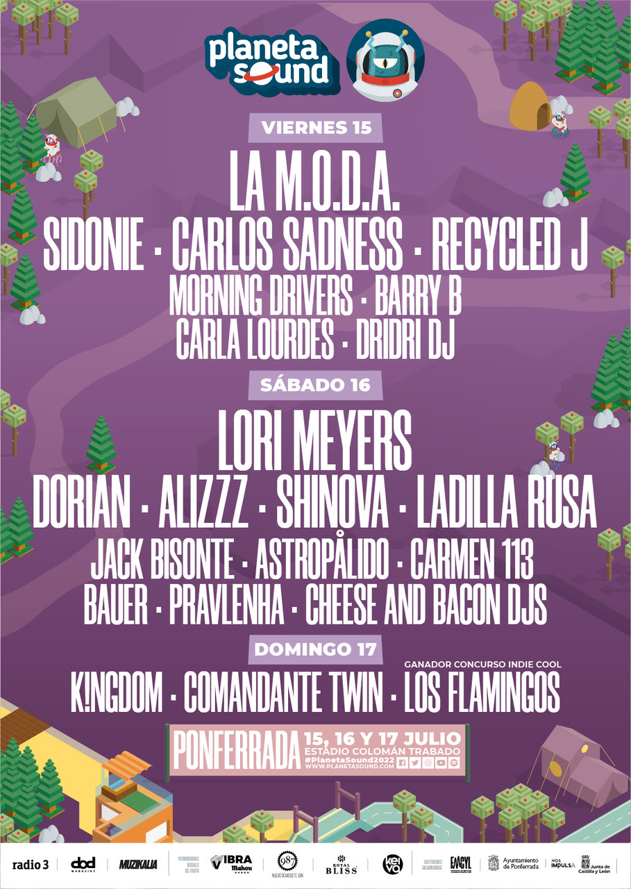 planeta-sound-cartel-2022